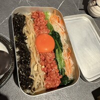 #ヒロキヤ六本木 - 