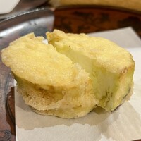 天ぷら浅沼 - 