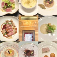 FURUYA　augastronome - 