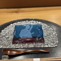 北浜鮨やまの - 