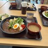 湾岸食堂 本店