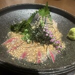 博多もつ鍋 徳永屋 - 