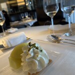 ポンテ ベッキオ - 