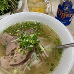Pho Hoa - 