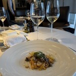 ポンテ ベッキオ - 