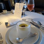 ポンテ ベッキオ - 