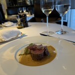 ポンテ ベッキオ - 