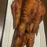 博多もつ鍋 徳永屋 - 