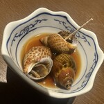 博多もつ鍋 徳永屋 - 