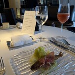 ポンテ ベッキオ - 