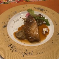 赤坂うさぎや - 
