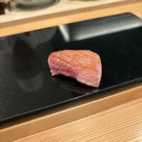 鮨と天草大王 天音 - 