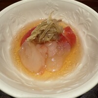 蓮 三四七 - 