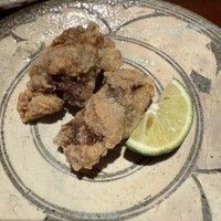 蓮 三四七 - 
