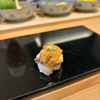 鮨と天草大王 天音 - 