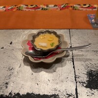 赤坂うさぎや - 