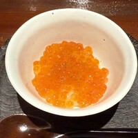 蓮 三四七 - 