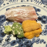 蓮 三四七 - 