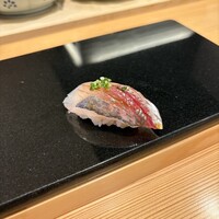 鮨と天草大王 天音 - 