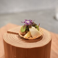 atelier HANADA - 
