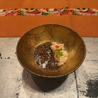赤坂うさぎや - 