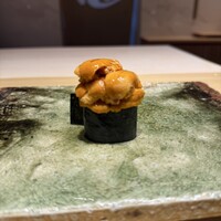 鮨 四心 - 