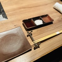 上等焼肉 ひらく - 