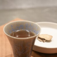 atelier HANADA - 