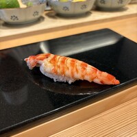 鮨と天草大王 天音 - 