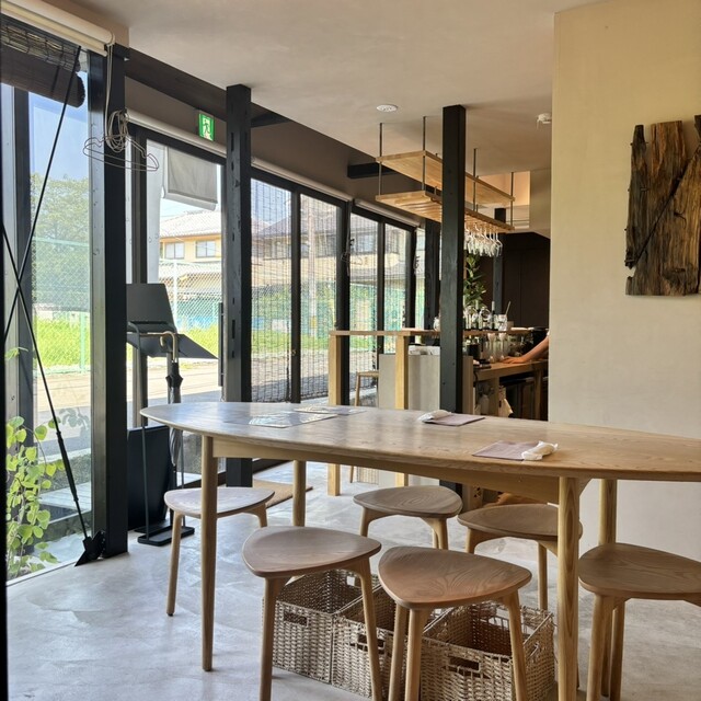 Kissa Kishin Kyoto photo 4