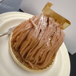 洋菓子ヴィヨン - 