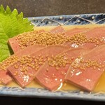 やきとり処い志井 - 