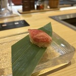 焼肉割烹 ふみや - 