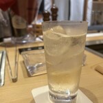 焼肉割烹 ふみや - 