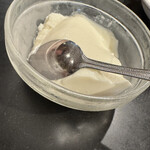 やきとり処い志井 - 