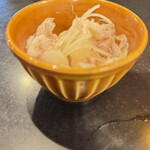 やきとり処い志井 - 