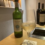 焼肉割烹 ふみや - 