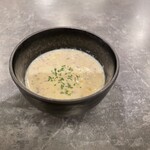 ツマンデ呑める みやこパーラー ハイサイ! - 