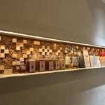 焼肉割烹 ふみや - 