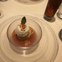 エノテカノリーオ - 