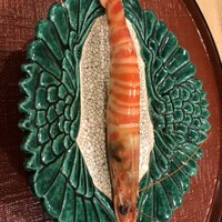 の弥七 - 