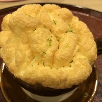 の弥七 - 