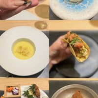 銀座 大石 - 