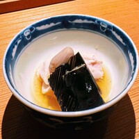 鳥匠いし井ひな - 
