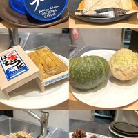 銀座 大石 - 