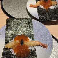天冨良 麻布よこ田 恵比寿ガーデンプレイス店 - 