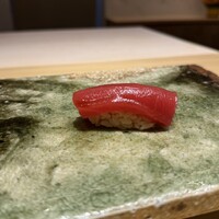 鮨 四心 - 