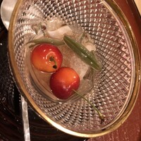 の弥七 - 