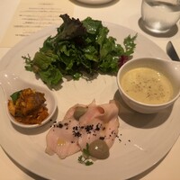 エノテカノリーオ - 