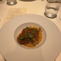 エノテカノリーオ - 